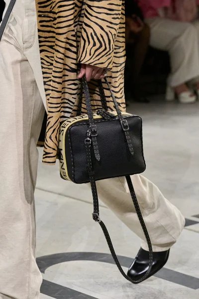Look 110